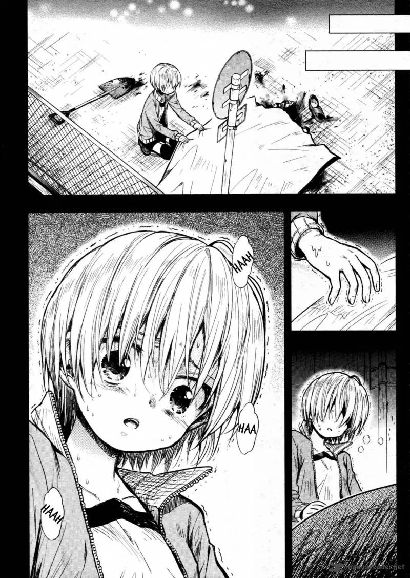 gakkou_gurashi_68_7