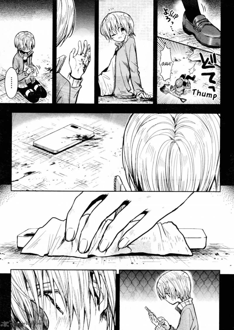 gakkou_gurashi_68_8
