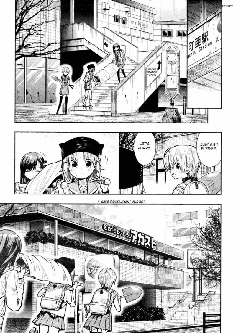 gakkou_gurashi_69_12