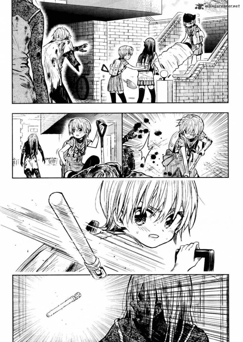 gakkou_gurashi_69_13
