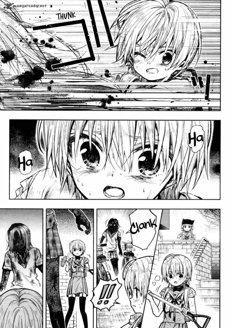 gakkou_gurashi_69_14
