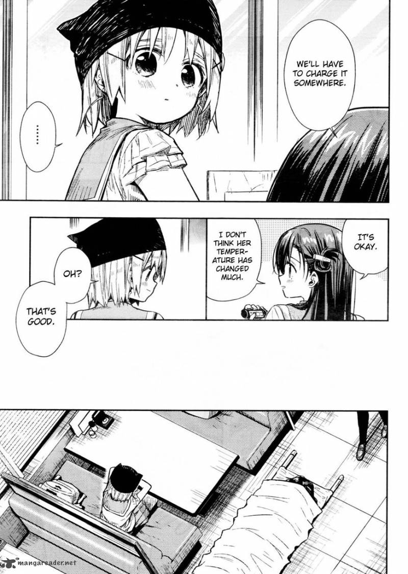 gakkou_gurashi_69_18
