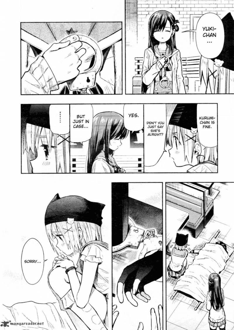 gakkou_gurashi_69_19