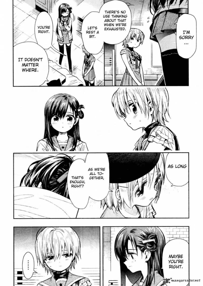 gakkou_gurashi_69_21