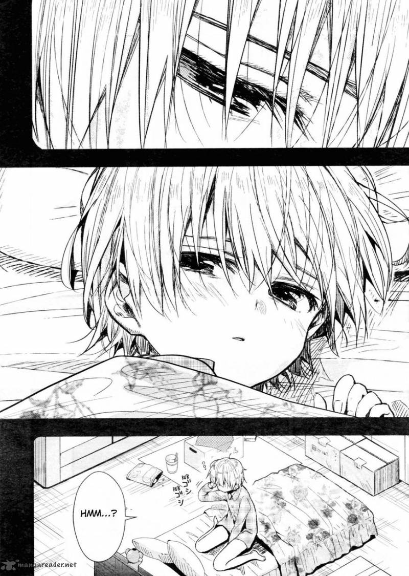 gakkou_gurashi_69_23