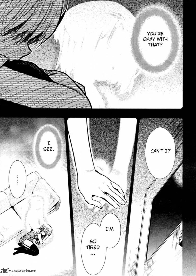 gakkou_gurashi_69_26
