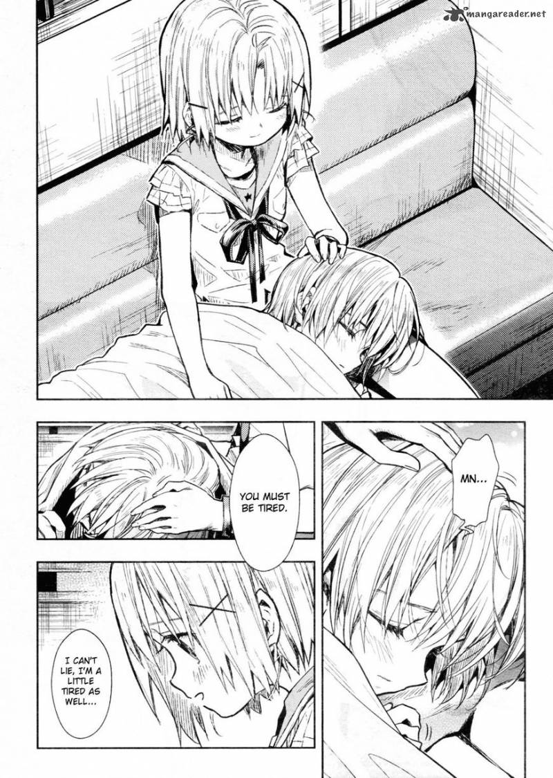 gakkou_gurashi_69_27