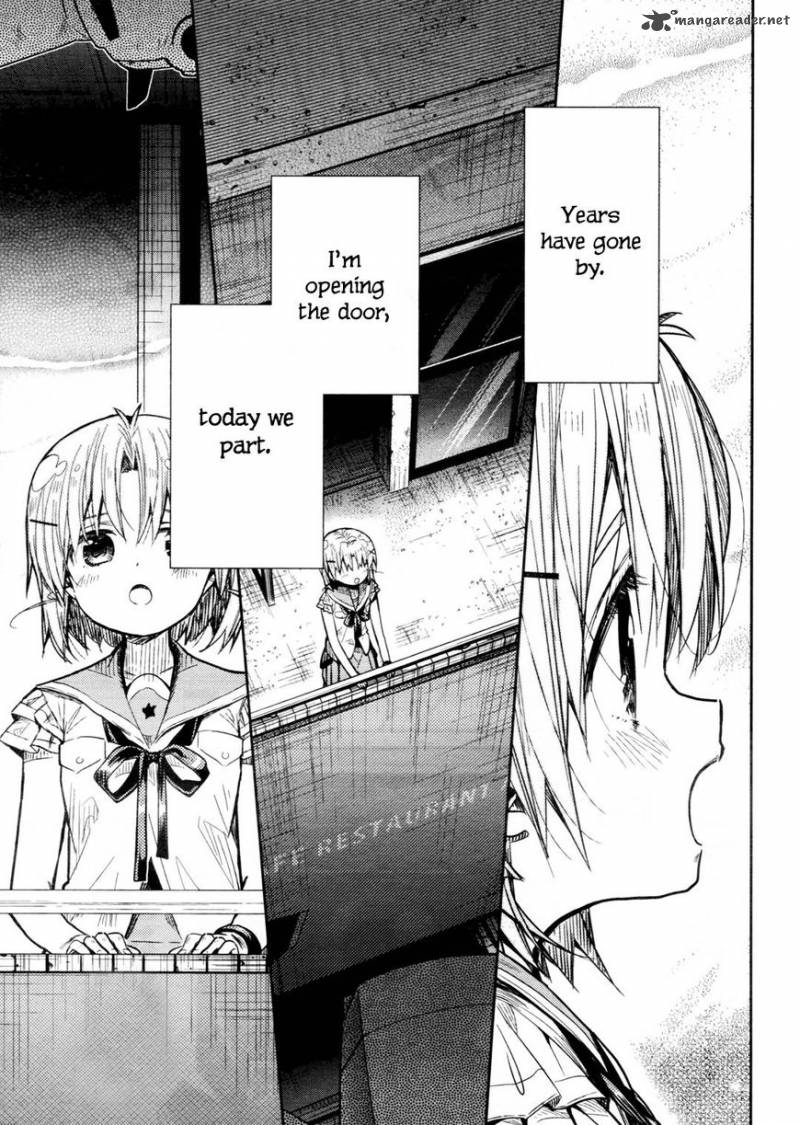 gakkou_gurashi_69_30
