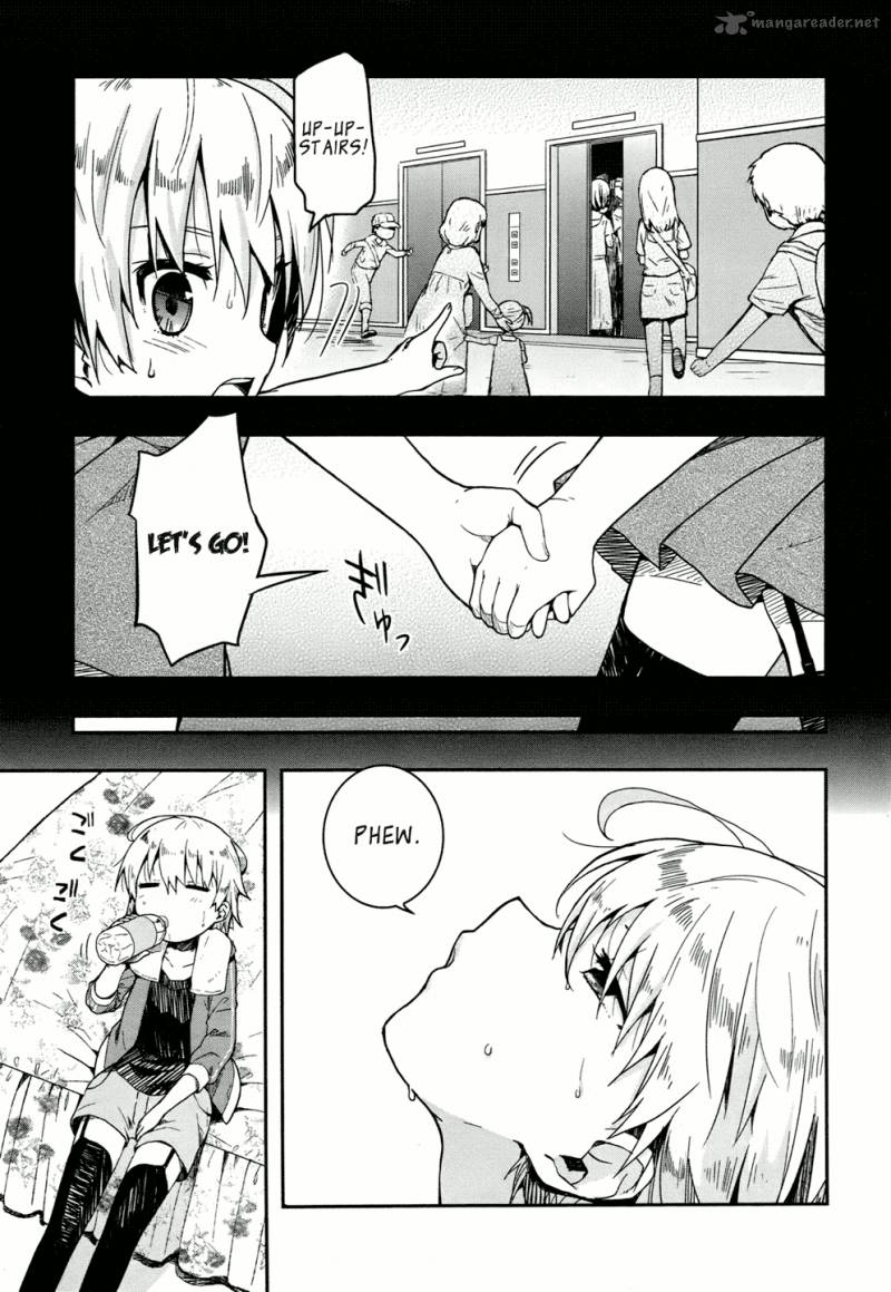 gakkou_gurashi_7_10