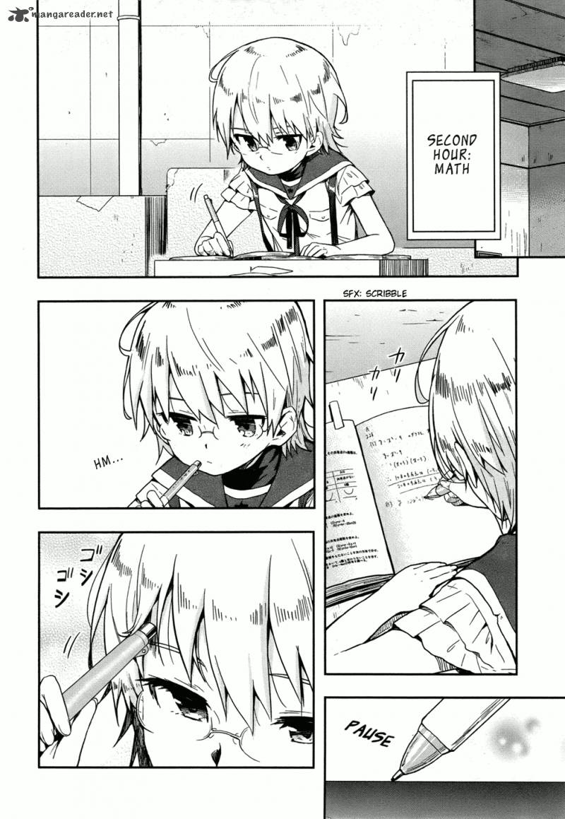 gakkou_gurashi_7_11