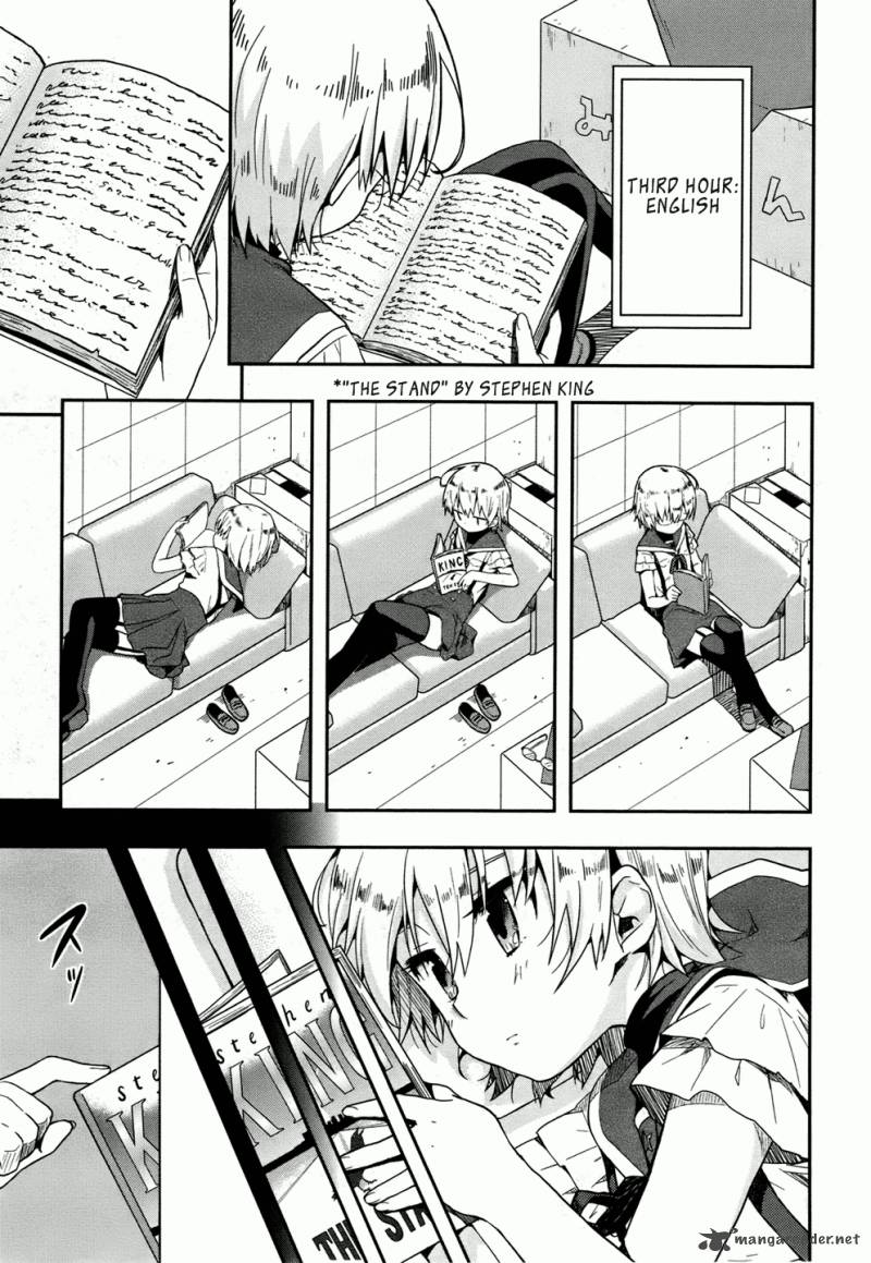 gakkou_gurashi_7_12