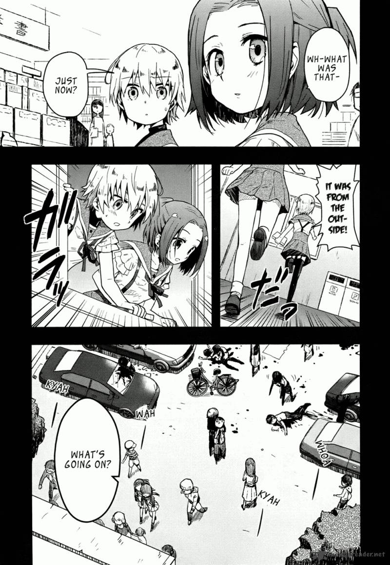 gakkou_gurashi_7_14