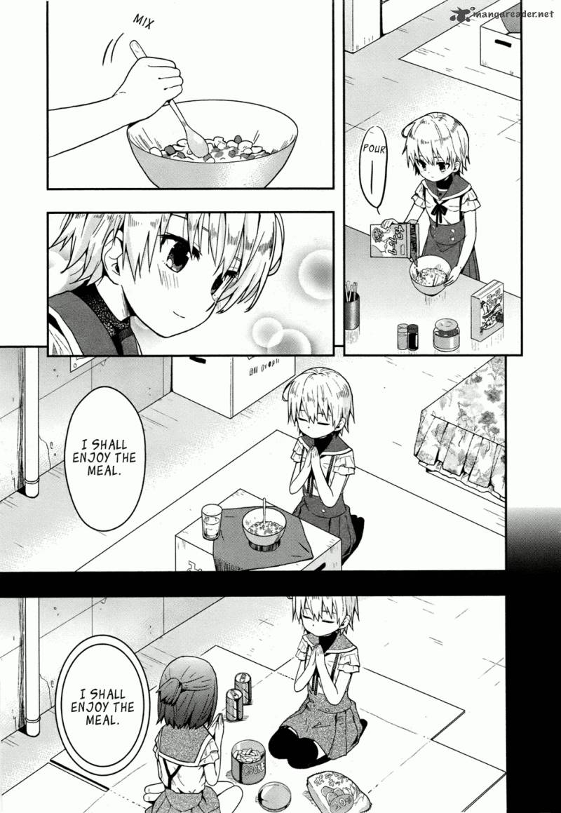 gakkou_gurashi_7_16