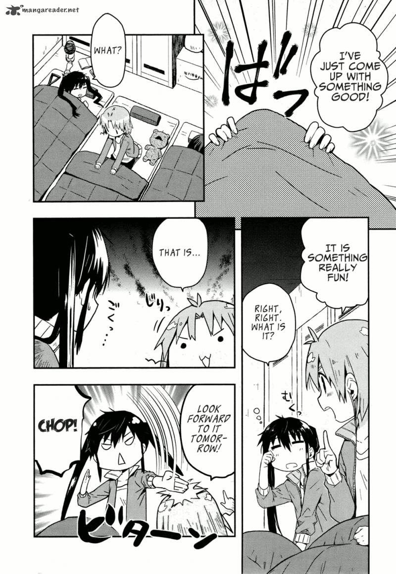 gakkou_gurashi_7_23