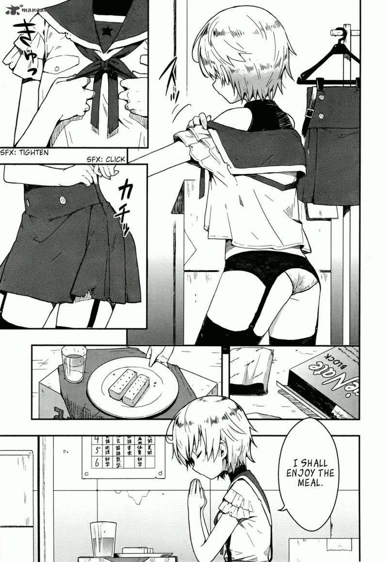 gakkou_gurashi_7_6