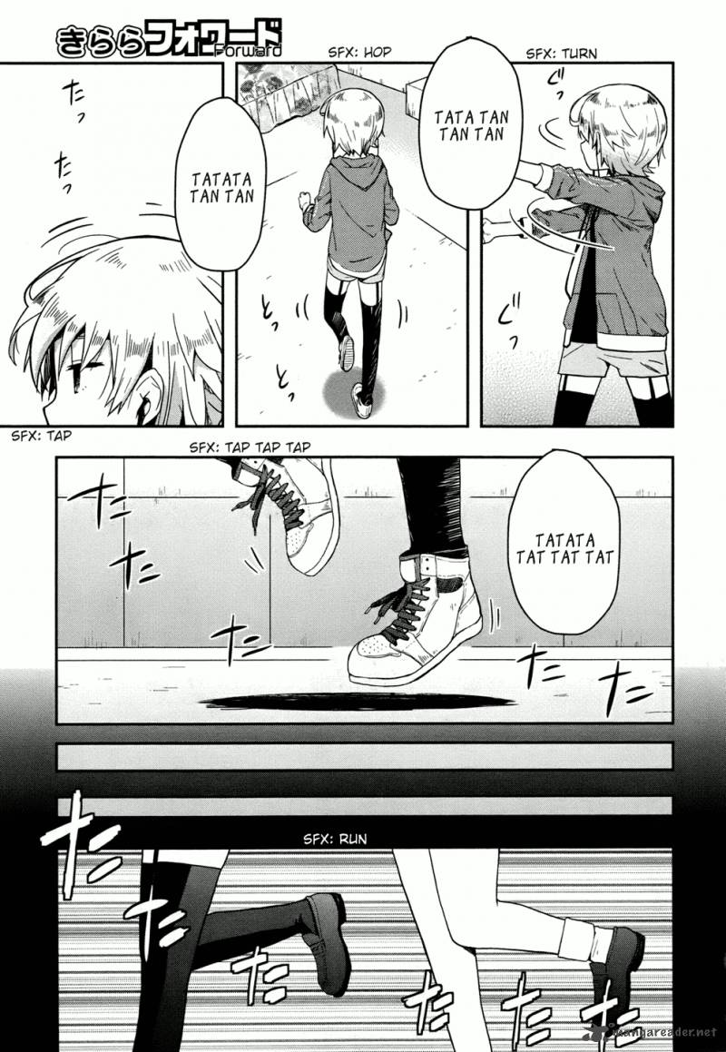 gakkou_gurashi_7_8