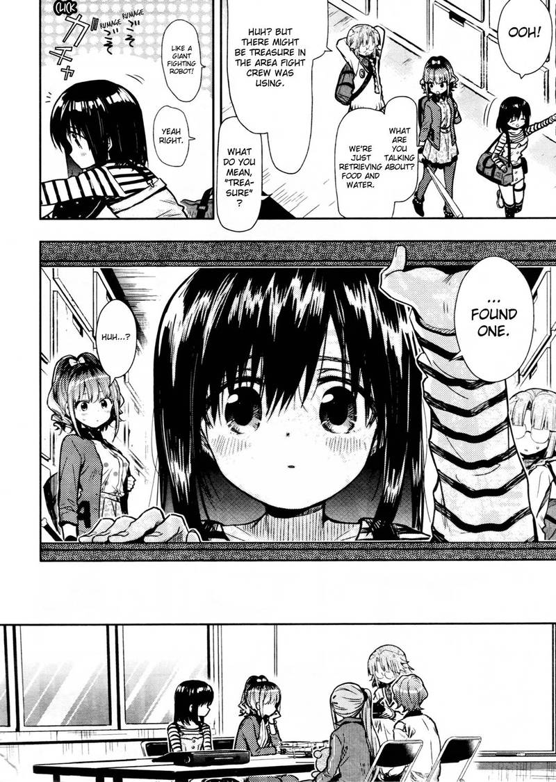 gakkou_gurashi_70_7