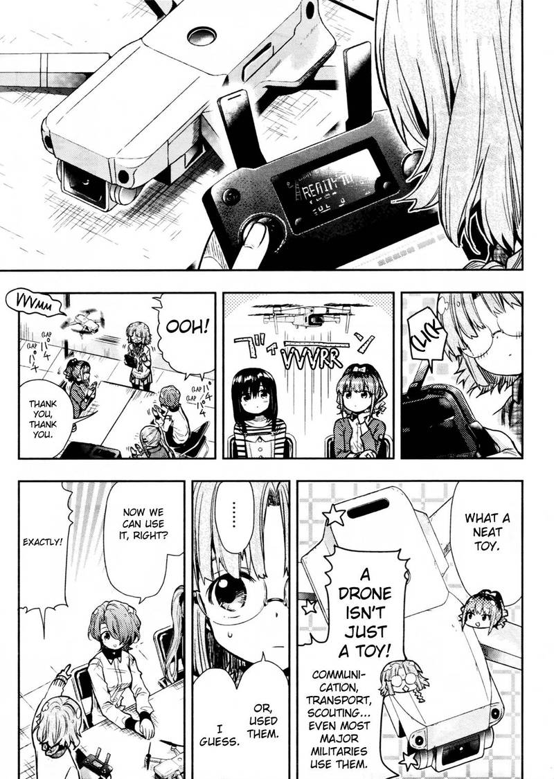 gakkou_gurashi_70_8