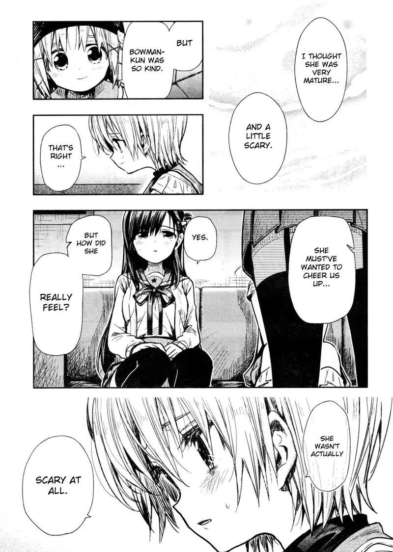 gakkou_gurashi_71_15