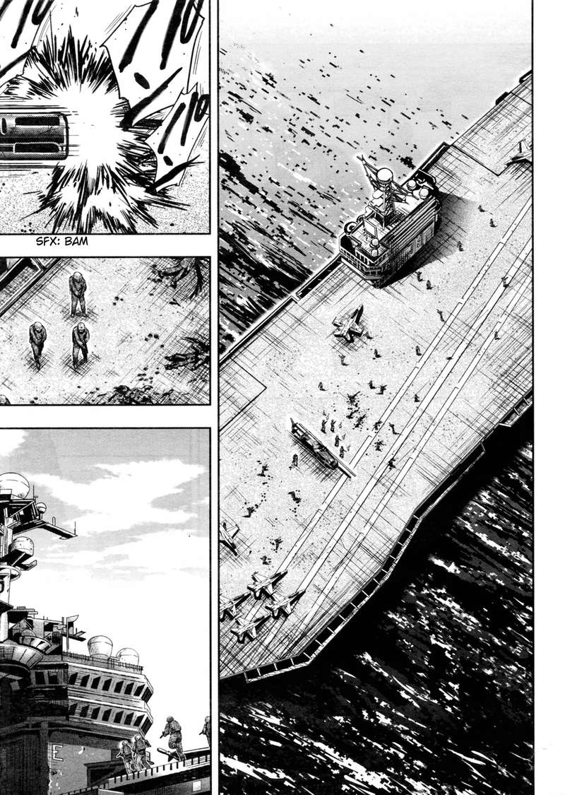 gakkou_gurashi_72_1