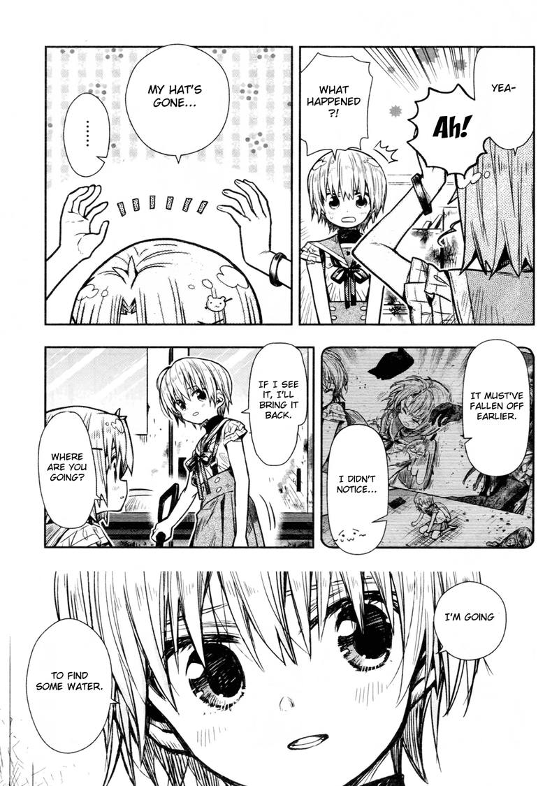 gakkou_gurashi_73_17