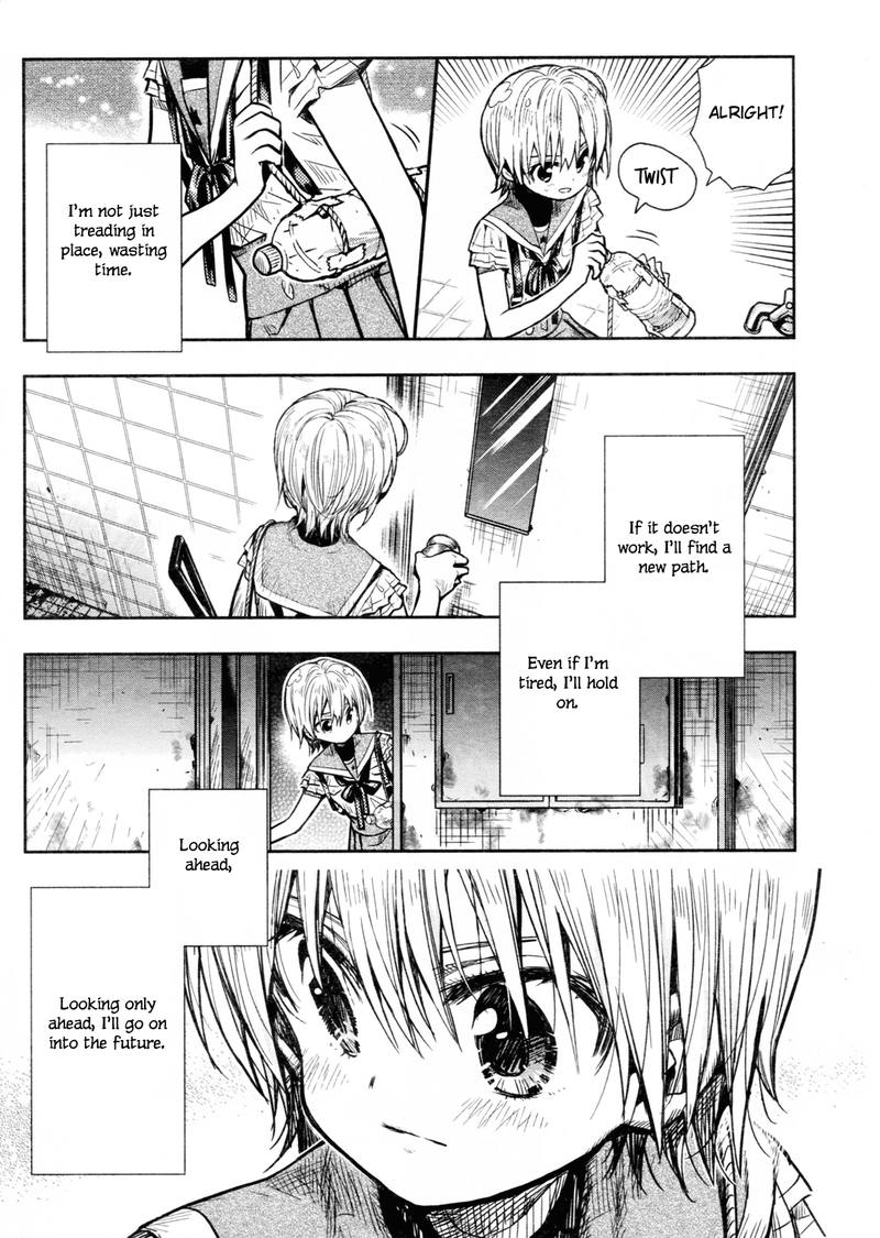 gakkou_gurashi_73_25