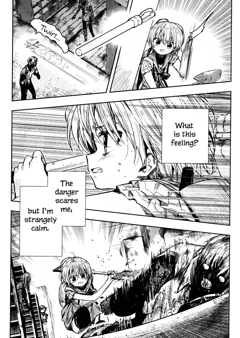 gakkou_gurashi_73_8