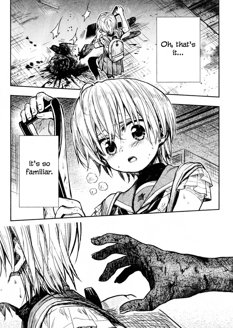 gakkou_gurashi_73_9