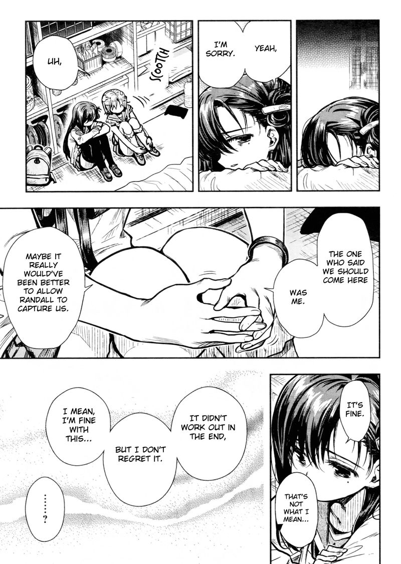 gakkou_gurashi_74_23