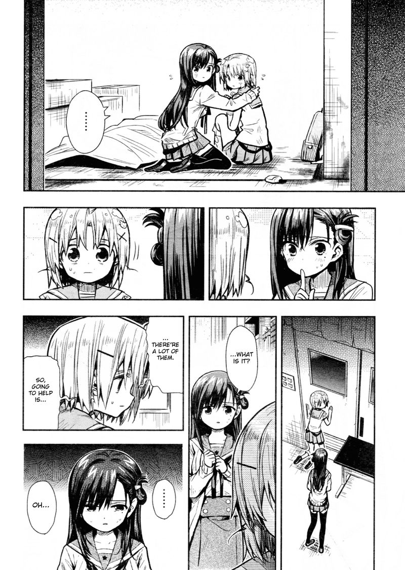 gakkou_gurashi_74_8
