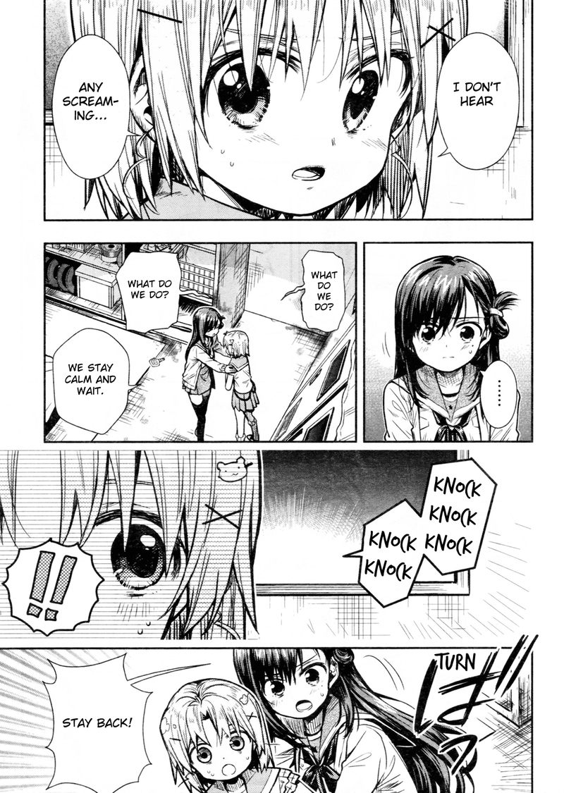 gakkou_gurashi_74_9