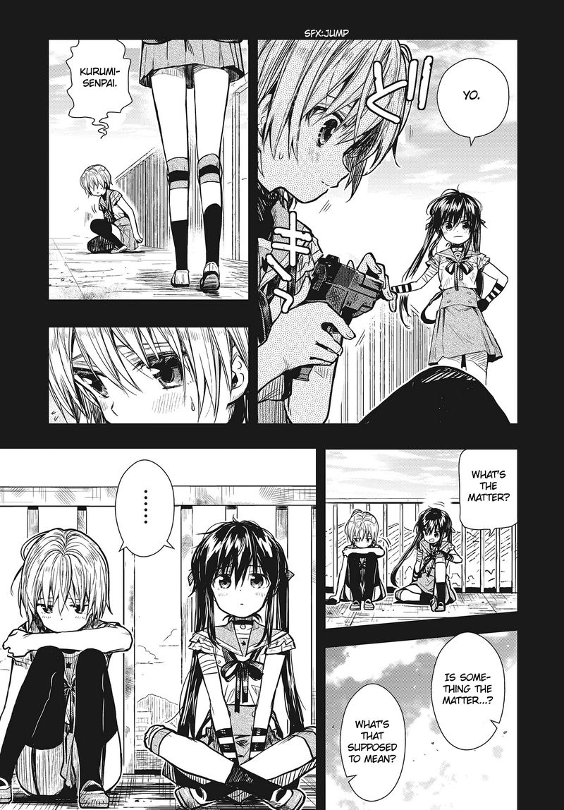 gakkou_gurashi_75_10