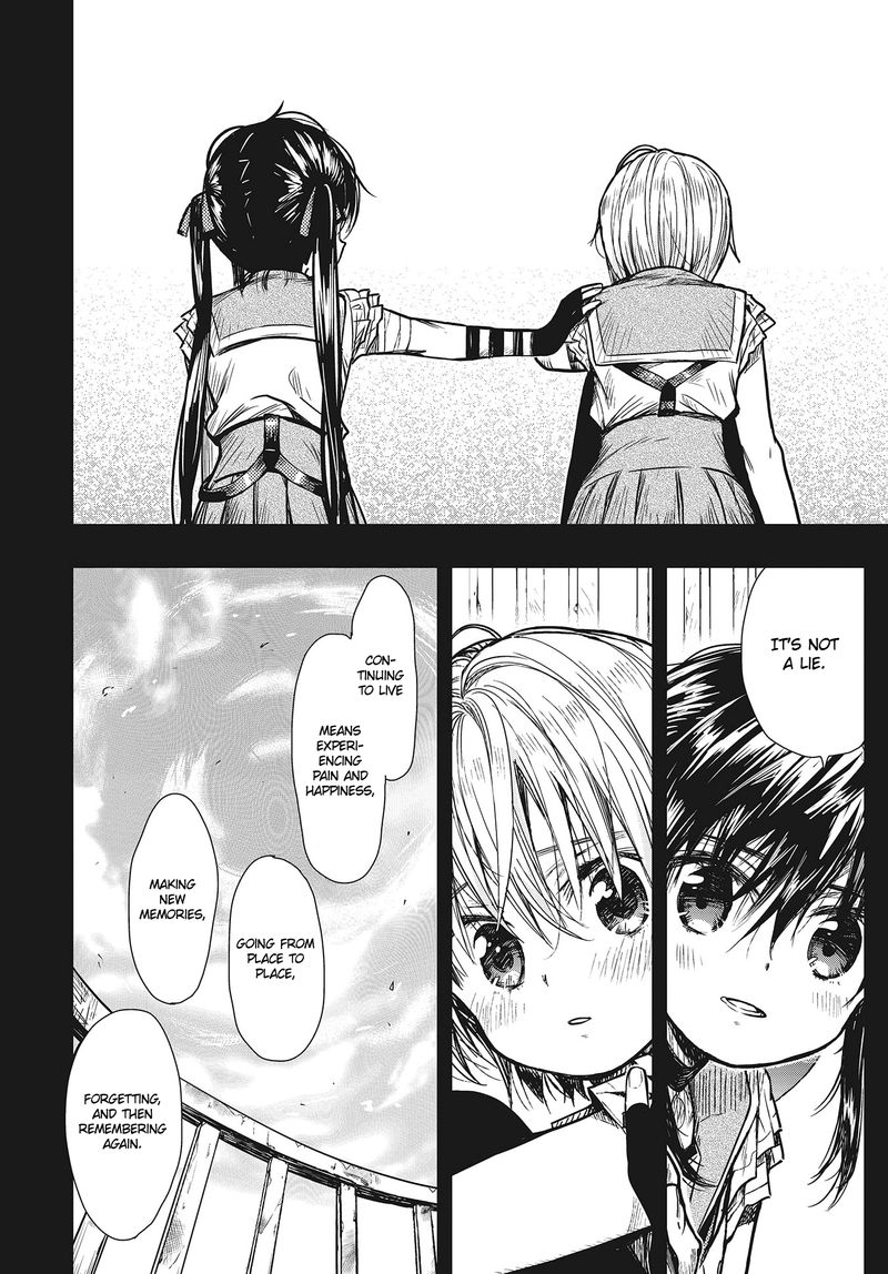 gakkou_gurashi_75_13