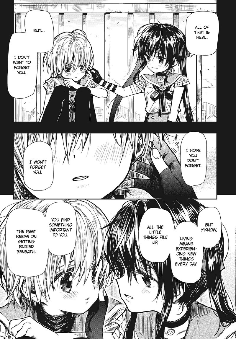 gakkou_gurashi_75_14
