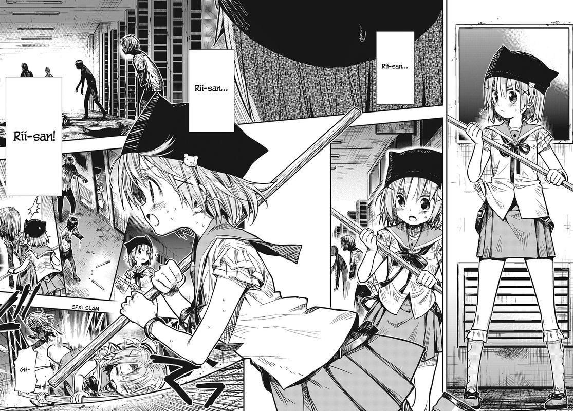 gakkou_gurashi_75_21