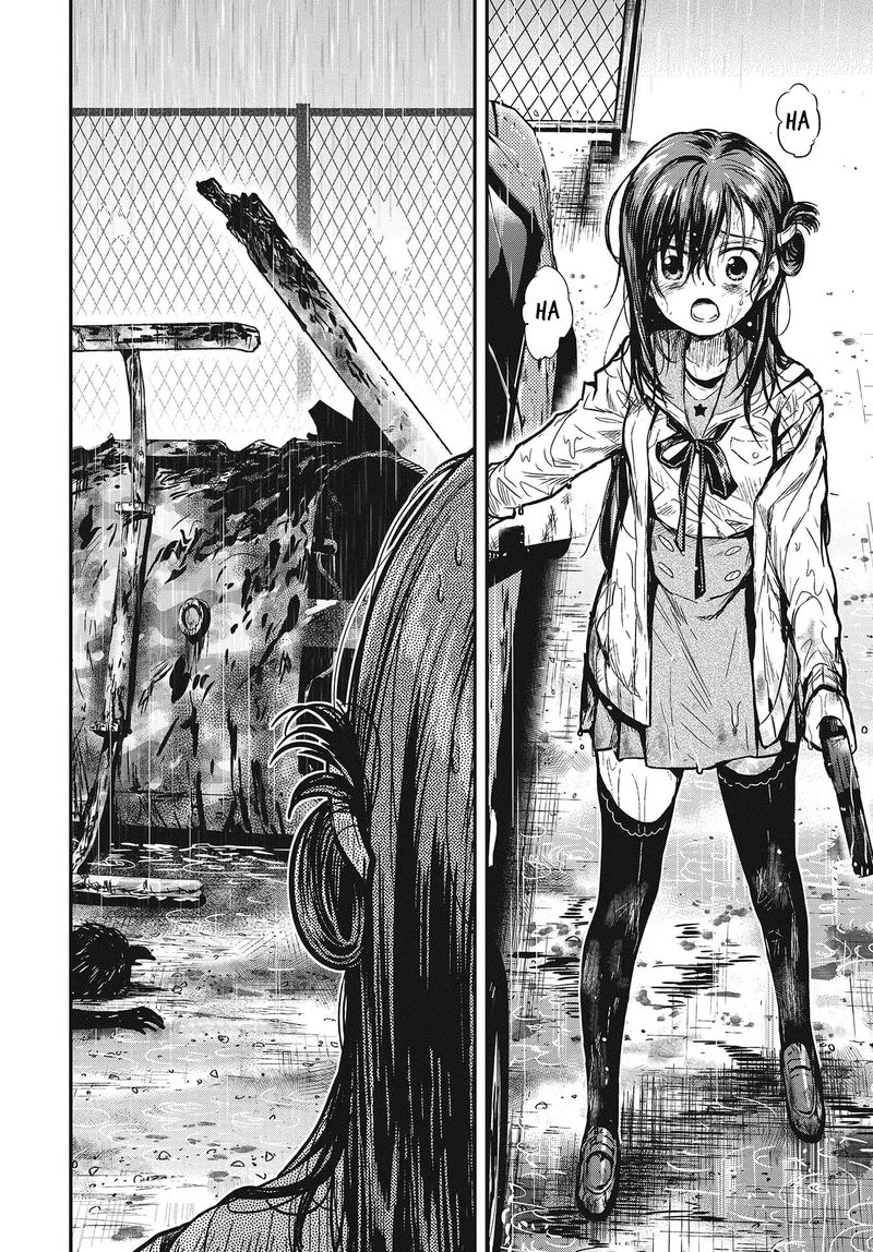 gakkou_gurashi_76_14