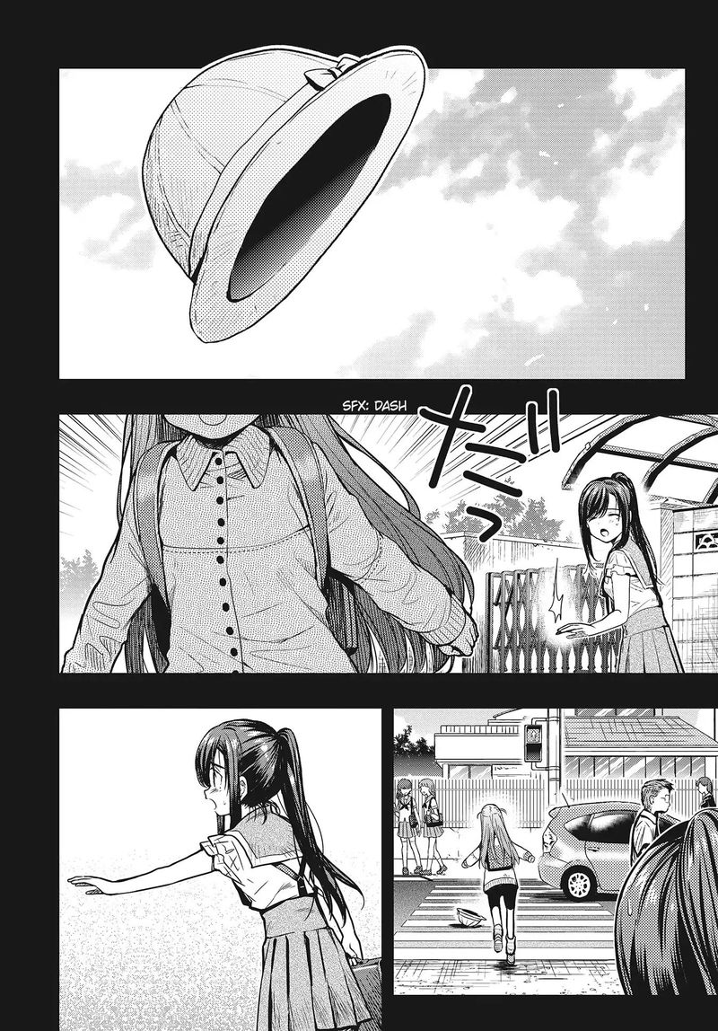 gakkou_gurashi_76_2