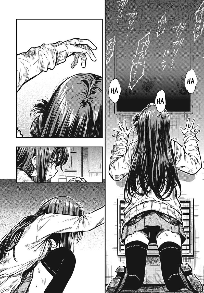 gakkou_gurashi_76_6
