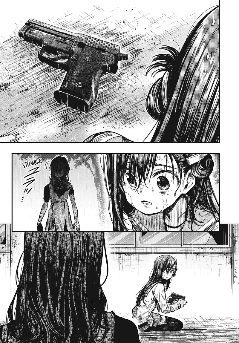 gakkou_gurashi_76_9