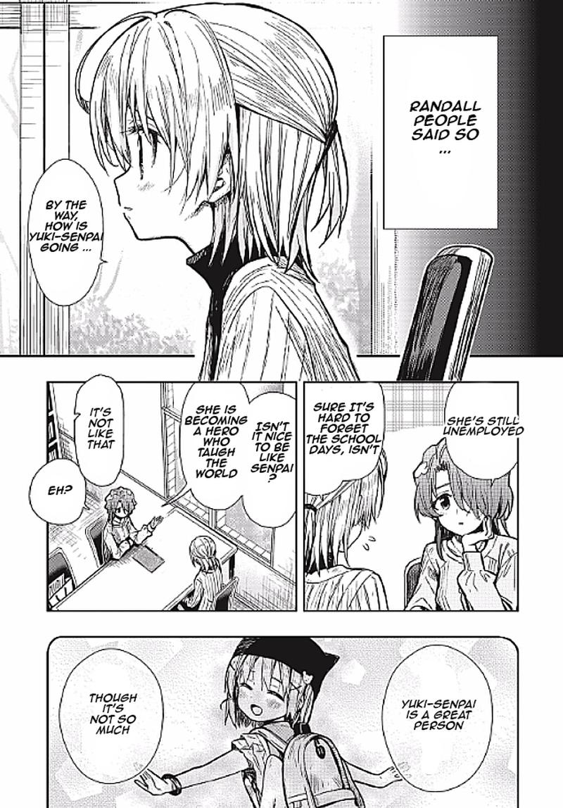 gakkou_gurashi_78_14
