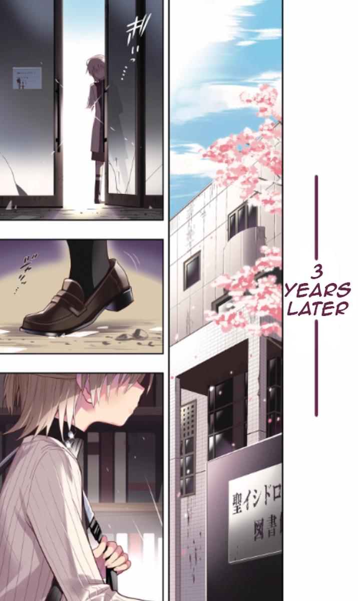 gakkou_gurashi_78_2