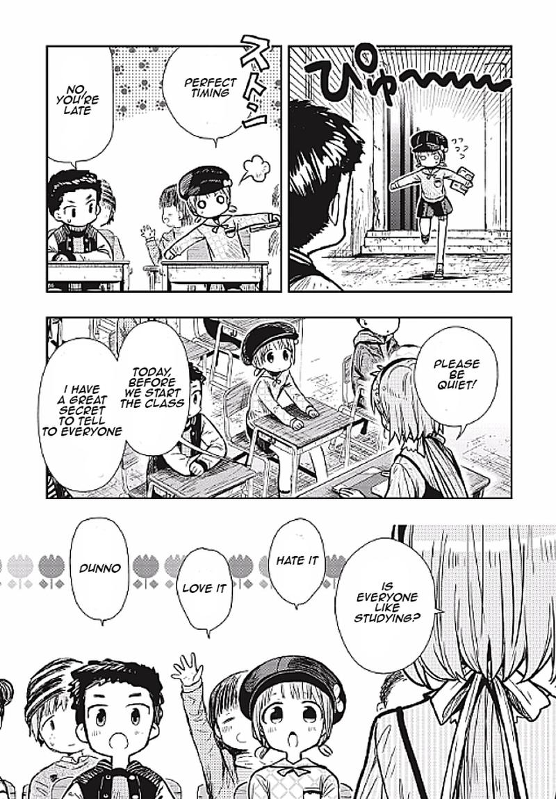 gakkou_gurashi_78_26