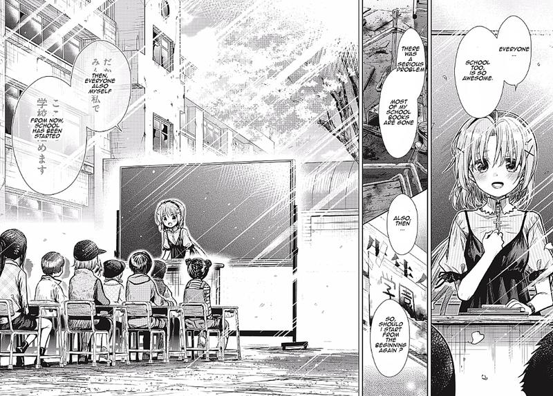gakkou_gurashi_78_29