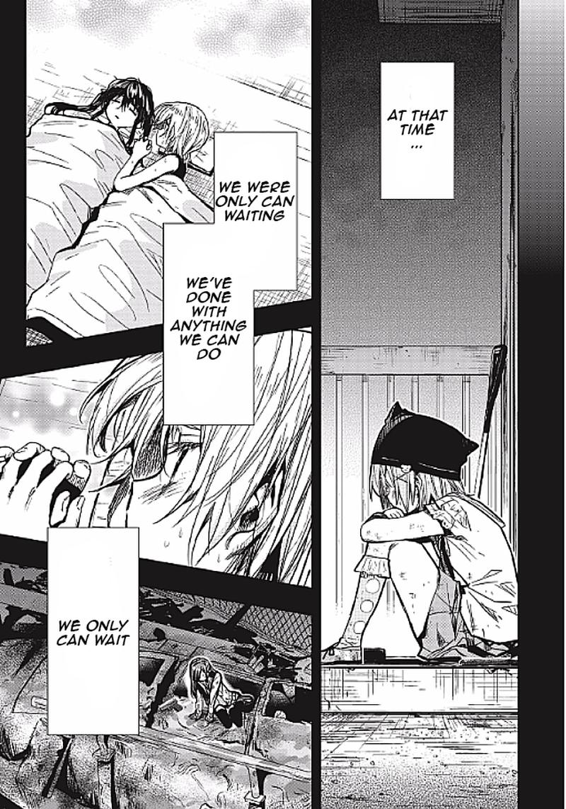 gakkou_gurashi_78_6