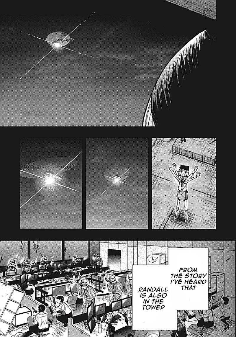 gakkou_gurashi_78_8