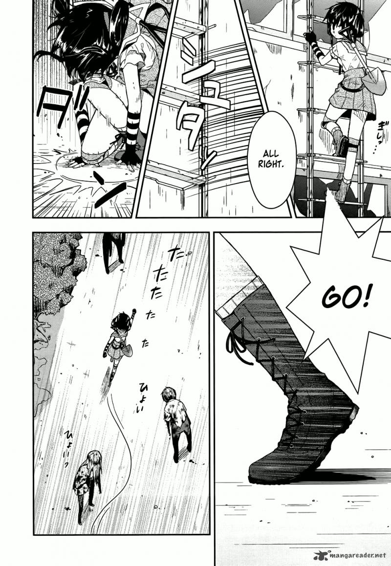 gakkou_gurashi_8_17