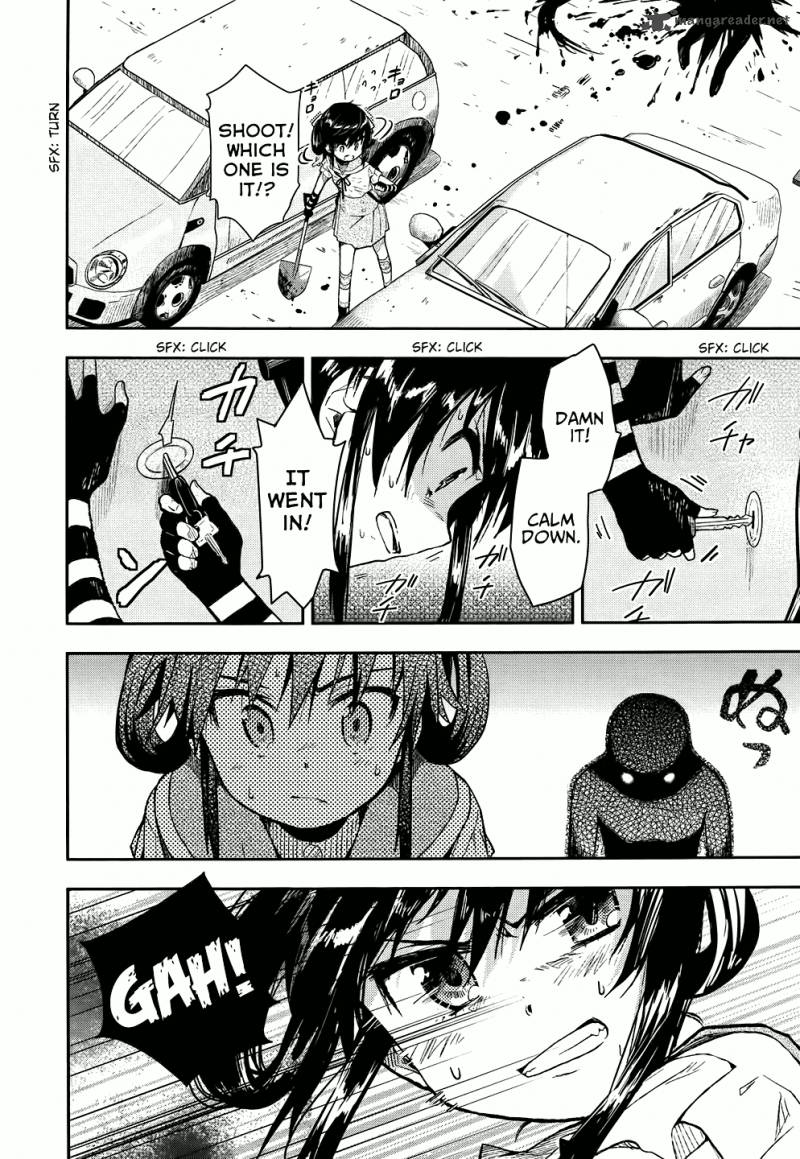 gakkou_gurashi_8_19