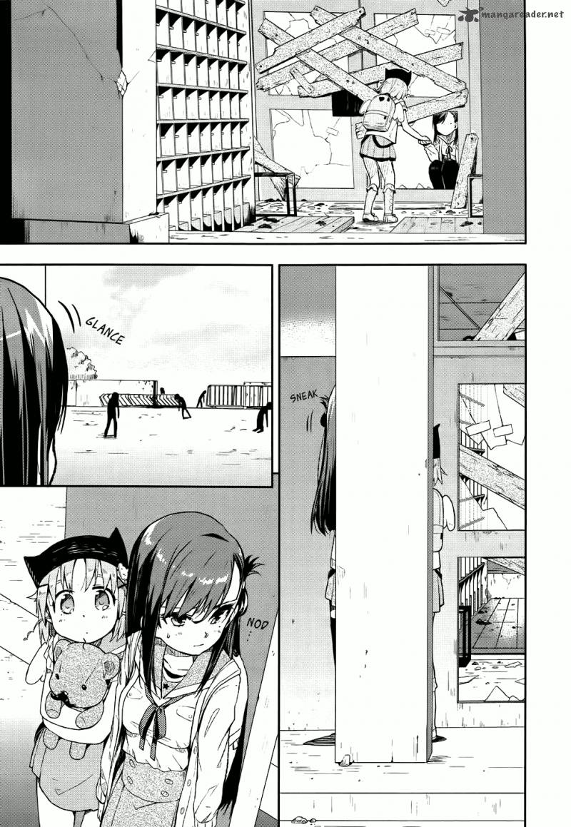 gakkou_gurashi_8_20