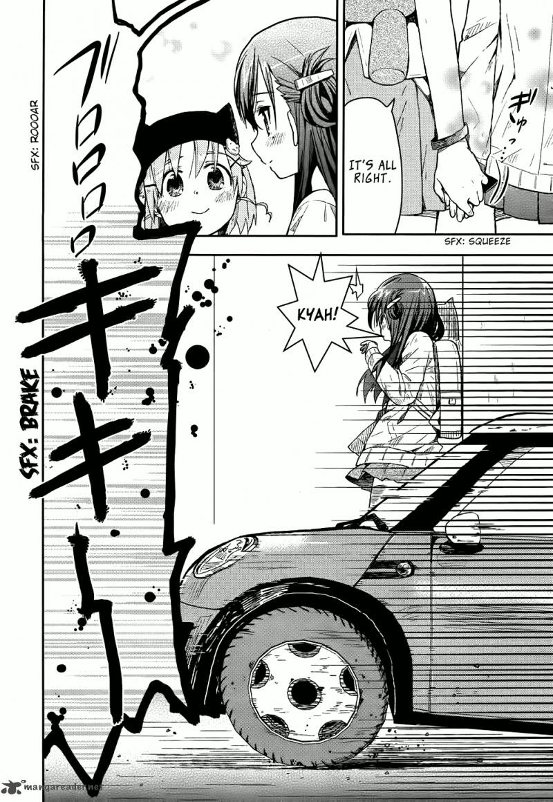 gakkou_gurashi_8_21