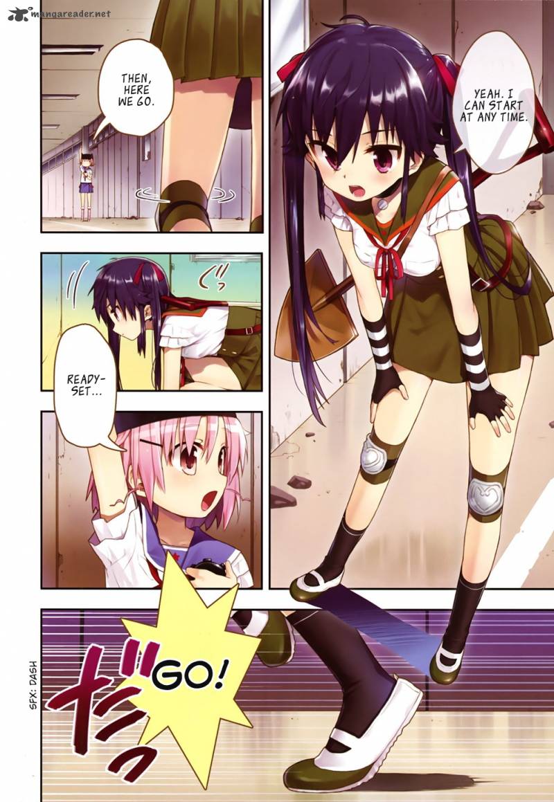 gakkou_gurashi_8_3
